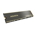 Adata Legend 850 PCIe Gen4 x4 M.2 2280 512GB