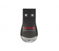 SANDISK MobileMate USB microSD Kártyaolvasó