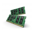 Samsung RAM DDR4 16GB ECC U-DIMM 2Gx8 SR 3200Mhz