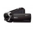 SONY HD kamera HDRCX240EB.CEN