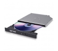 HITACHI-LG GUD1N Super Multi DVD-Writer 9,5mm