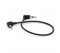 Blackmagic Design Cable - Lanc 350mm