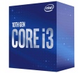 Intel Core i3-10305 Dobozos