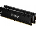 Kingston Fury Renegade DDR4 2666MHz CL13 32GB Kit2