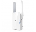 TP-Link RE505X AX1500 Wi-Fi jelismétlő