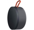 XIAOMI Mi Portable Bluetooth Speaker - szürke
