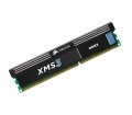 Corsair XMS3 Classic DDR3 PC12800 1600MHz 8GB