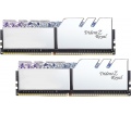 G.SKILL Trident Z Royal DDR4 3600MHz CL19 32GB Kit
