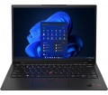 LENOVO ThinkPad X1 Carbon G11 14" WUXGA i5-1335U 1