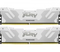 KINGSTON Fury Renegade DDR5 6000MHz CL32 32GB Kit2