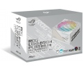 ASUS ROG Loki SFX-L 850W Platinum White Edition