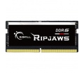G.SKILL Ripjaws SO-DIMM DDR5 4800MHz CL34 16GB Int