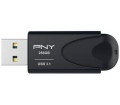 PNY Attaché 4 USB 3.1 256GB