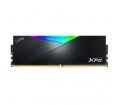 Adata XPG Lancer RGB DDR5 6000MHz CL40 32GB Kit2