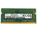 SAMSUNG DDR4 SODIMM 8GB 3200MHz