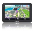 WayteQ x995 7" MAX Android GPS