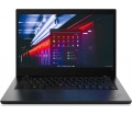 Lenovo ThinkPad L14 Gen 2 (Intel) 20X100GRHV