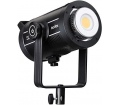 Godox SL-150W II Bi-Color LED videó lámpa