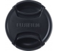 Fujifilm FLCP-39 II elülső objektívsapka