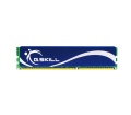 G.Skill PQ-blue DDR2 667MHz CL4 2GB