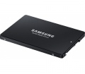 Samsung PM883 480GB SATA3 2,5" SSD
