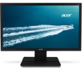 Acer V226HQLBbi
