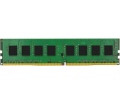 Kingston ValueRAM DDR4 2666MHz 16GB CL19