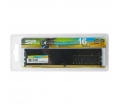 Silicon Power 16GB DDR4 2400MHz CL17