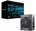 EVGA SuperNOVA 850 GM 850W Eco Mode 80+ Gold