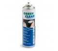 Green-Clean univerzális tisztító hab spray 500ml