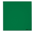 Cokion P004 zöld szűrő M méret