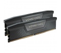 Corsair Vengeance DDR5 6200MHz CL36 32GB Kit2