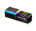 G.Skill Trident Z RGB DDR4 3000MHz CL16 64GB Kit4