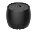 HP Bluetooth Speaker 360 fekete