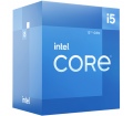 Intel Core i5-12600 Dobozos