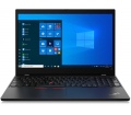 Lenovo ThinkPad L15 G2 (20X4S6U403) Notebook