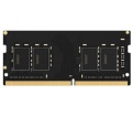 LEXAR DDR4 SO-DIMM 3200MHz CL22 16GB