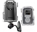 Brinno BCC300 Construction Camera Mount Edition