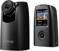 Brinno TLC300 FHD & HDR Timelapse Camera