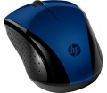 HP 220 kék