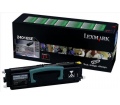 Lexmark E232, E240, E33X, E34X visszavételi prog.