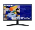 Samsung S3 (LS27C310EAUXEN) 27" FHD Monitor