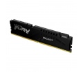 KINGSTON Fury Beast DDR5 6000MHz CL40 32GB Intel X