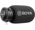 Boya BY-DM200 iOS mikrofon