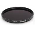 Hoya filters PRO ND32(5 stop) 72mm