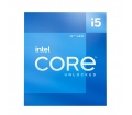 Intel Core i5-12600K Tálcás