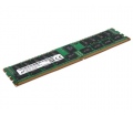 Lenovo 16GB DDR4 3200MHz ECC RDIMM