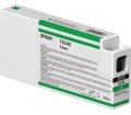 Epson T824B00 Ultra chrome HDX/HD zöld