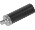 SmallRig 15mm Micro Rod (1.5inch) with 1/4' thread