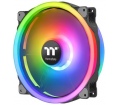 Thermaltake Riing Trio 20 RGB TT Premium Edition